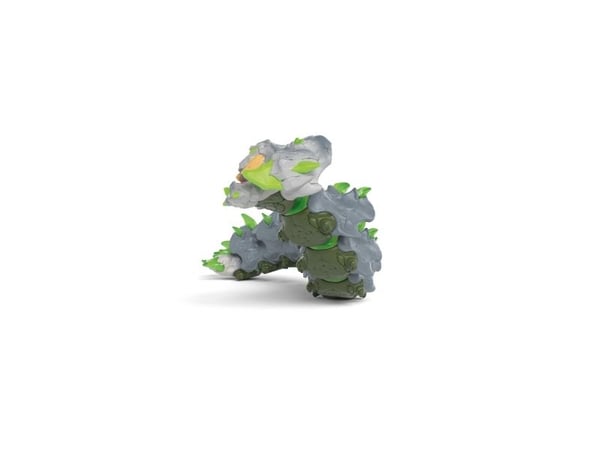 Schleich Stone Worm