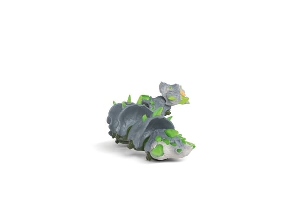 Schleich Stone Worm