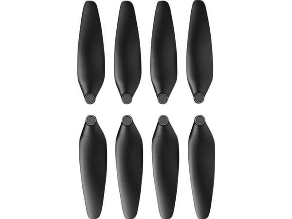 Potensic Multicopter potkurisarja Sopii: Potensic ATOM SE