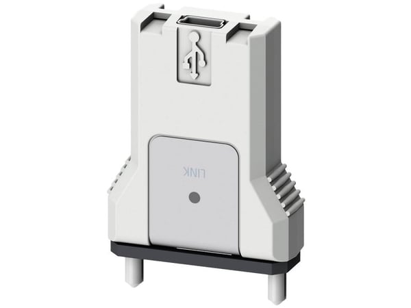 USB adapter 3KC9 t/ ATC6300 m/kabel 1,8m