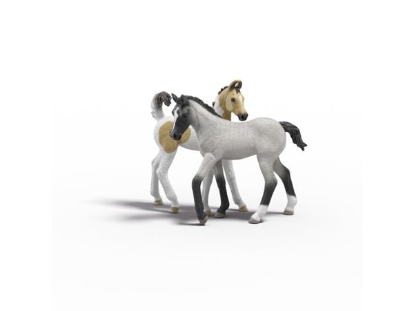 Schleich Sarahs First Aid Kit