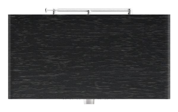 Panasonic RF-D40EG-K svart