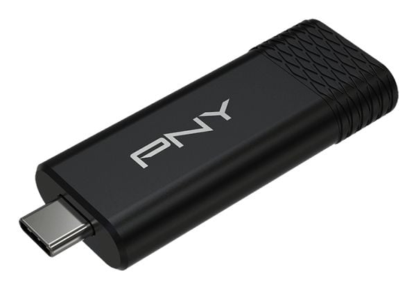 256GB ProElite V3 UC3.2 P-FD256PROV3C-GE P-FD256PROV3C-GE
