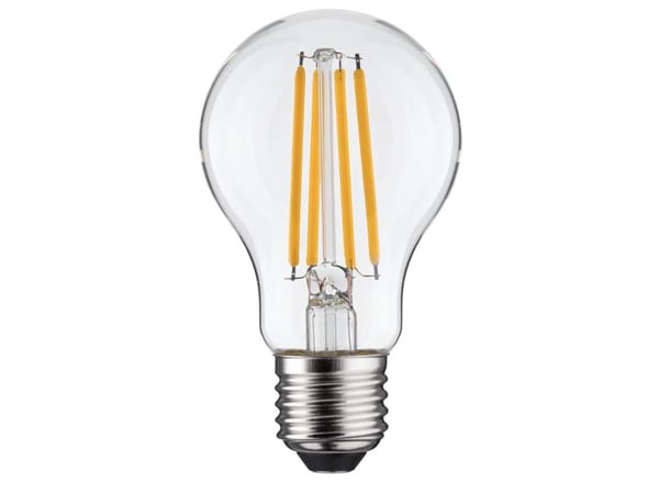 Paulmann 29252, 5,7 W, 75 W, E27, 1055 lm, 50000 timer, Varm hvit