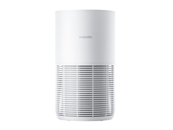 Xiaomi Smart Pet Care Air Purifier Filter, Luftrenarfilter, Kol, 99,99%