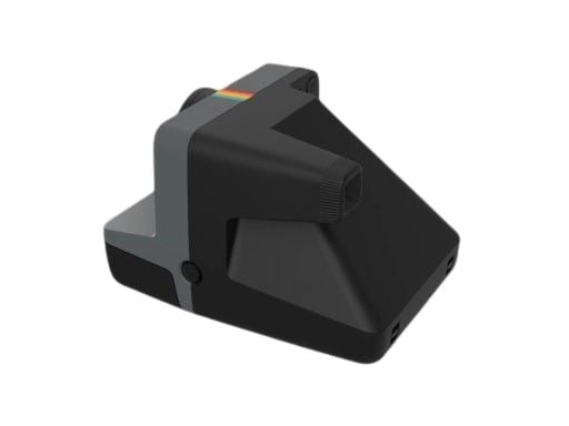 Polaroid Now, lajittelu, automaattinen, 0,4 - 1,3 m, Polaroid App, LED, USB Type-C