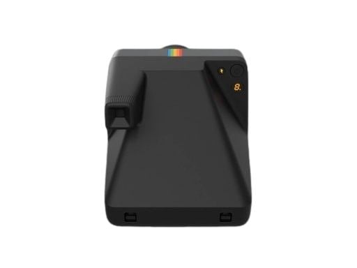Polaroid Now, lajittelu, automaattinen, 0,4 - 1,3 m, Polaroid App, LED, USB Type-C