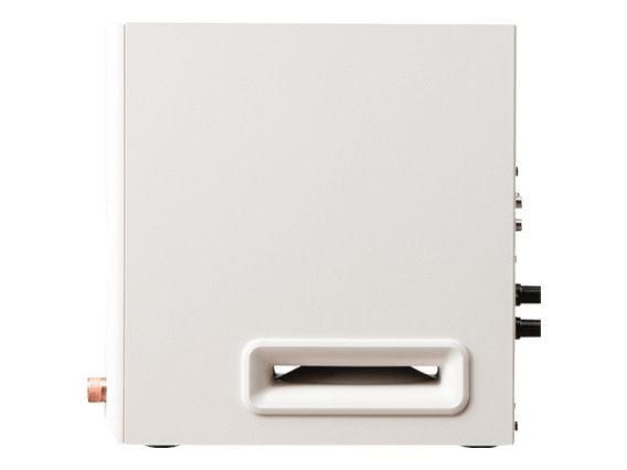 Edifier MR5, 3-veis, 2,54 cm (1"), 12,7 cm (5"), 110 W, 46 - 40000 Hz, 85 dB