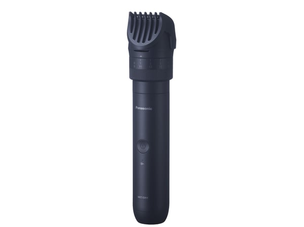 Multishape Xshape Dtrim ER-CKN1