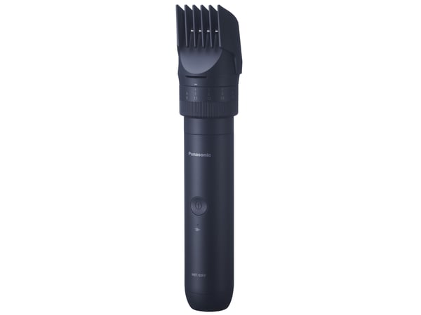 Multishape Xshape Dtrim ER-CKN1