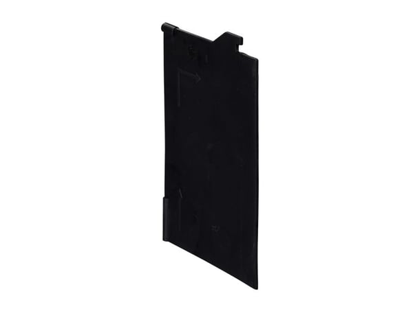 Schneider Electric LV432570 Effektkontakt-tilbehør 1 stk