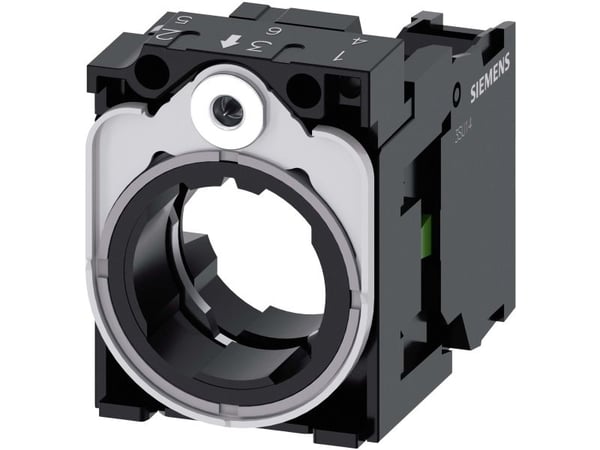 Siemens 3SU1550-1AA10-1BA0