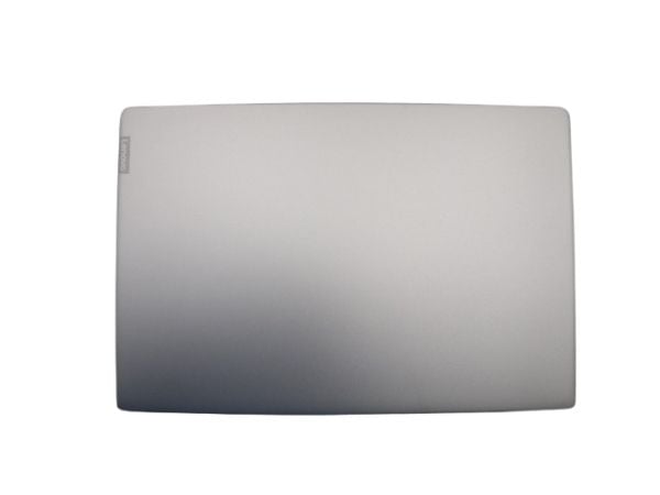 Lenovo COVER LCD-deksel 3N 81F5 W/ANT PG