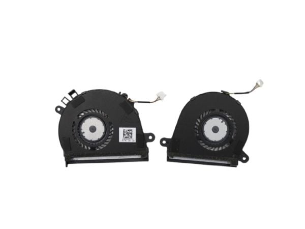 Lenovo FAN Fan C 80TY DIS L+R