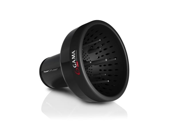 Diffusor GA.MA Super Diffuser SH3010 AV11.600