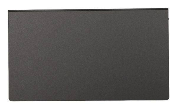 Lenovo 01YU090, Berøringsplate, Lenovo, ThinkPad X1 Yoga 4th