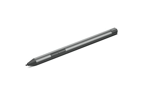 Lenovo Digital Pen 2 - Digitaalinen kynä 2 - Aktiv skrivestift