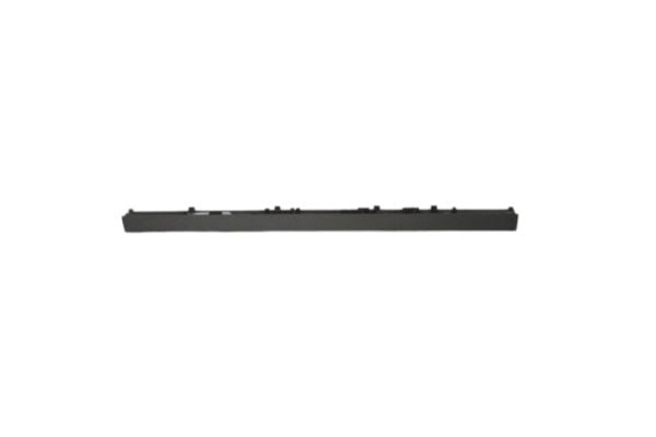 Lenovo 5CB0X55783, Hinge cover, Lenovo, ThinkBook 14-IML Laptop - Type 20RV