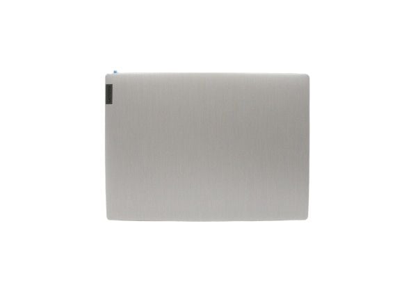 Lenovo 5CB0X56531, Näytönsuoja, Lenovo, ideapad 3-14IIL05 Laptop-Type 81WD
