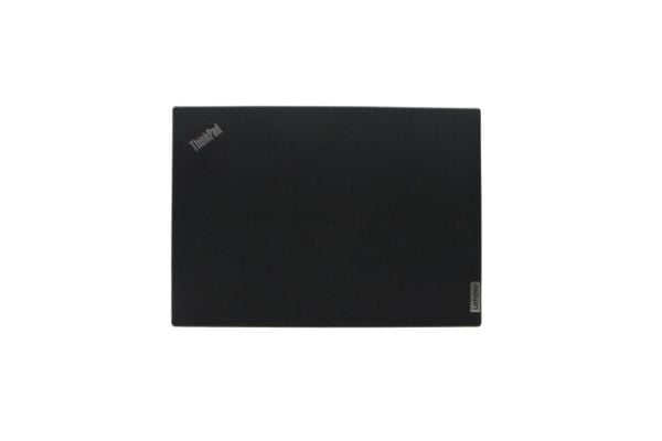 Lenovo DEKSEL FRU DEKSEL ET DEKSEL SUB ASSY