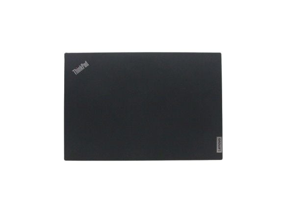 Lenovo 5CB0S95456, Skjermdeksel, Lenovo, L15 Gen 2 (type 20X7, 20X8)