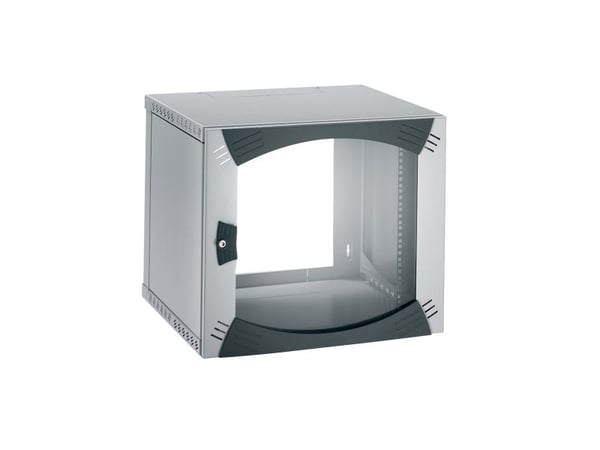 Schneider Electric NSYOPB15U6F
