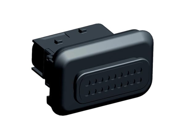 TE Connectivity 1-1564526-1