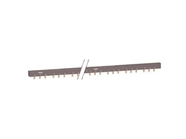 Schneider Electric A9XAH357 Faseskinne