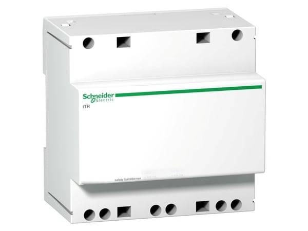 Schneider Electric A9A15222