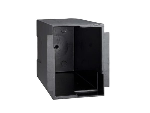 Schneider Electric Cover 1 kpl Schneider Electric Cover 1 kpl