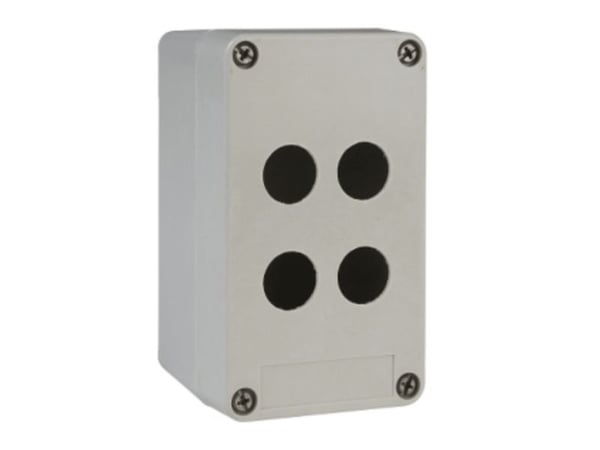 Schneider Electric XAPA1104