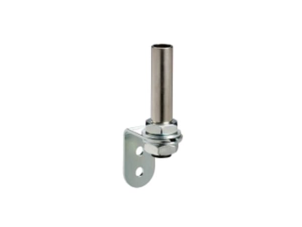 Schneider Electric Pipe XVMZ02T XVMZ02T 1 kpl