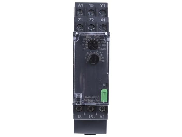 Schneider Electric RE22R1CMR