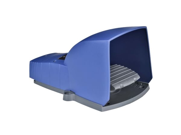 Schneider Electric Fodkontakt 1 stk