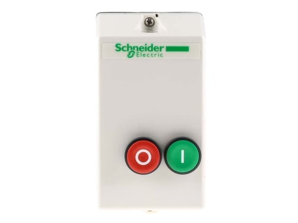 Schneider Electric LE1D09P7