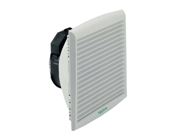 Schneider Electric NSYCVF165M24DPF