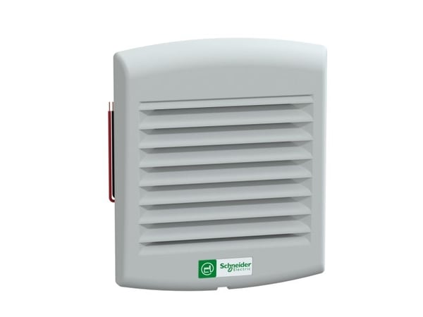 Schneider Electric NSYCVF38M24DPF