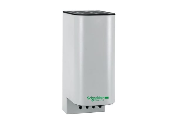 Schneider CLIMASYS CR RESISTANCE VARMER 55W 110-250V AC - NSYCR50WU2C