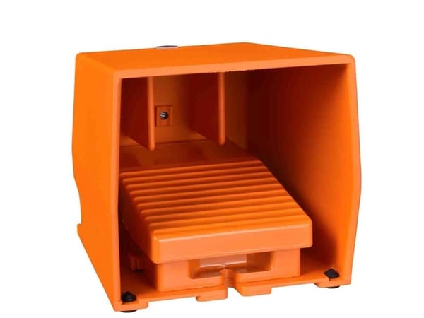 Schneider Electric XPER410