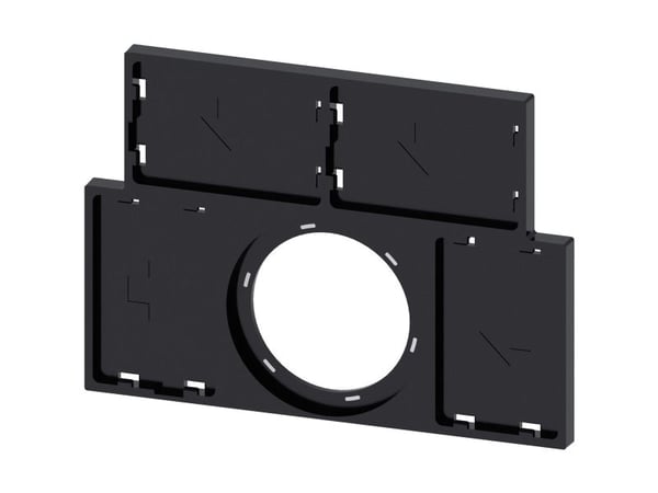Siemens 3SU1900-0BT10-0AA0