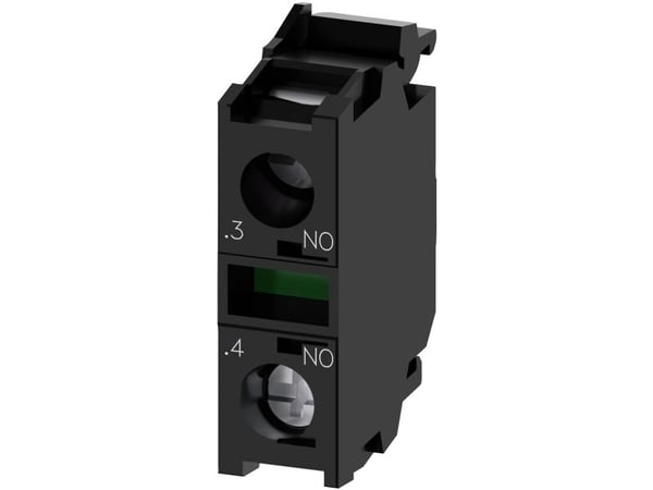 Siemens 3SU1400-1AA10-1LA0