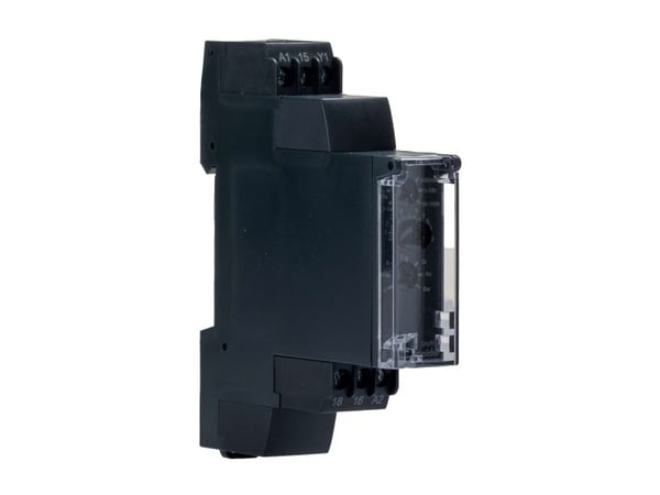 Schneider Electric RE17RMMU