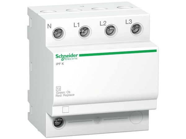 Schneider Electric A9L15688