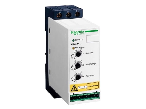 Schneider Electric ATS01N212QN