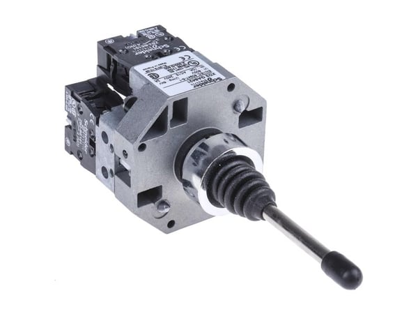 Schneider Electric XD2GA8421 Joystick 1 stk Schneider Electric XD2GA8421 Joystick 1 stk