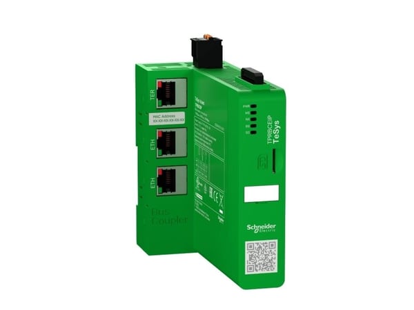 Schneider Electric TPRBCEIP