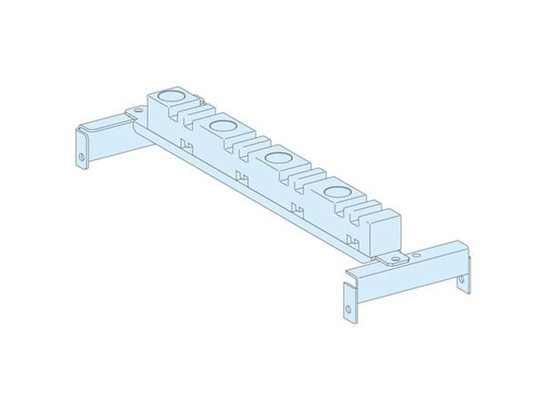 Schneider Electric LVS04663