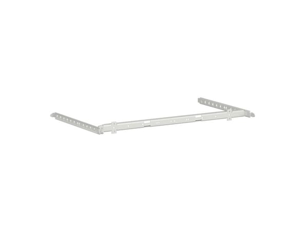 Schneider Electric LVS03595