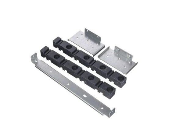 Schneider Electric LVS04664