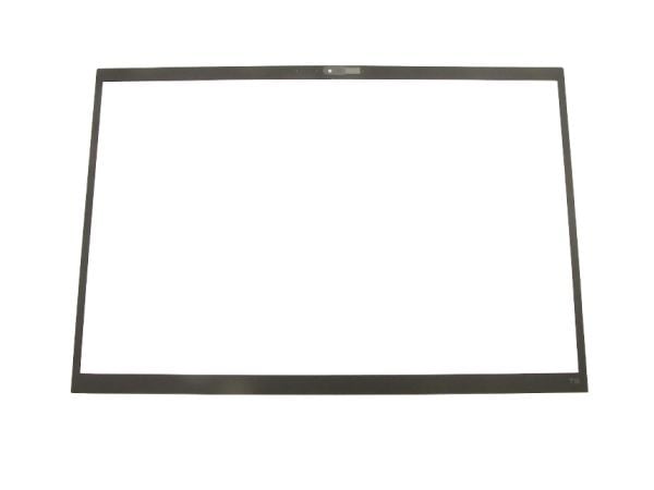 Lenovo BEZEL FRU BEZEL